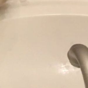 Meet your Posher, Angel